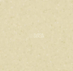 Линолеум Forbo Sphera Element 50052 custard фото 1 | FLOORDEALER